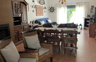 Casa de Campo - Foto 34