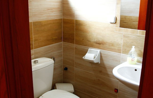 Princess Apartman - Foto 15