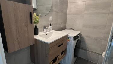 Magnifique F1 à Lingolsheim - Foto 4