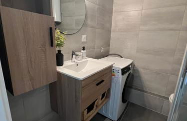 Magnifique F1 à Lingolsheim - Foto 4