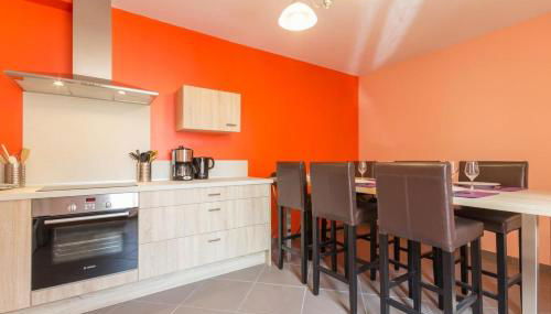 Chez Germaine - Foto 4