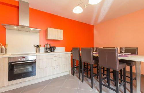 Chez Germaine - Foto 4