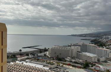 Atlantic Sunset Floor - Las Americas - Photo 29