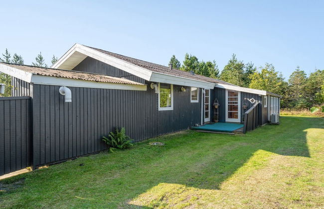 "Dorith" - 100m from the sea - Foto 23