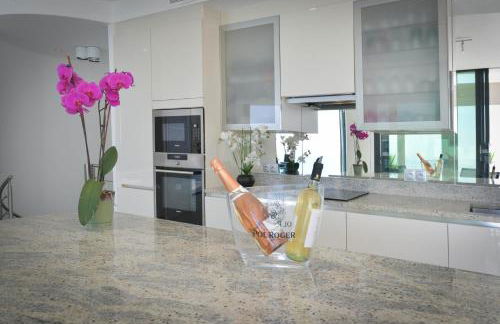 Villa Paradise - Foto 80