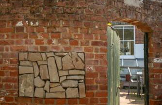 3BD Victorian Townhouse Near Norfolk Broads 4A, 2C - Photo 30