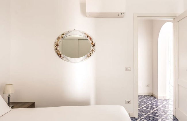 Casa Nenni in Priora - Photo 51