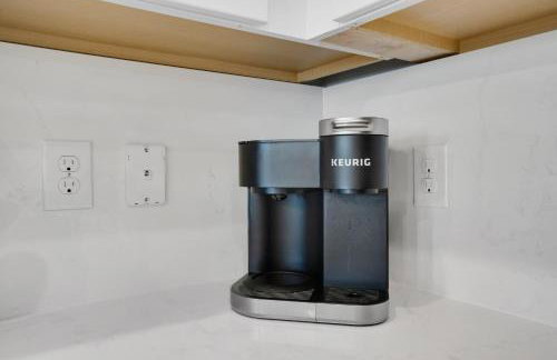 Sweet Life - Foto 32