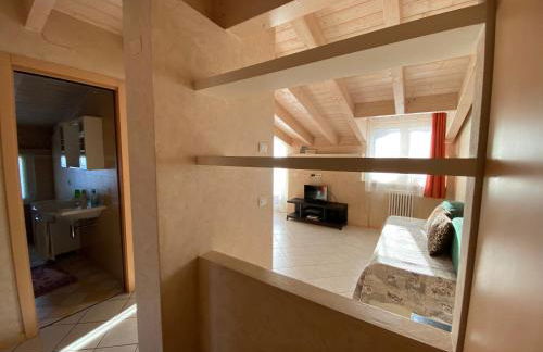 Appartamenti Jamaica - Foto 17