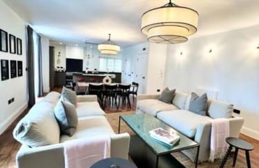 Redland Suites - Apartment 1 - Foto 14