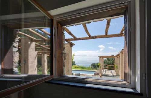 Mirandola Suites - Photo 12