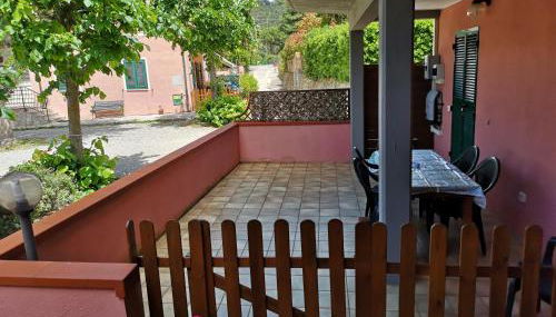 Appartamenti Lucry - Foto 4