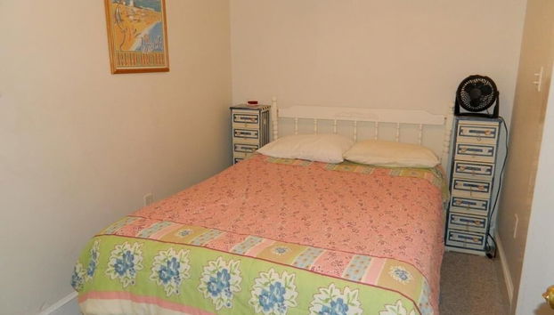 Delaware Avenue 16A - Foto 2, Habitación