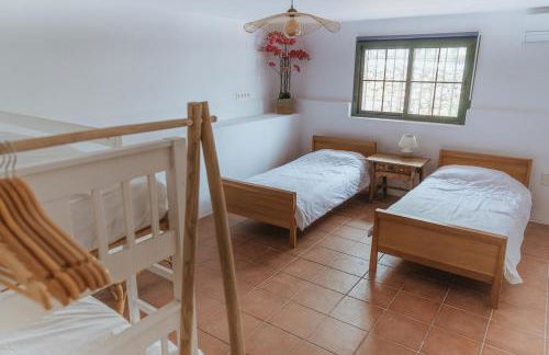 Villa Aroha - Huge Villa, Sea Views & 2 pools - Foto 42