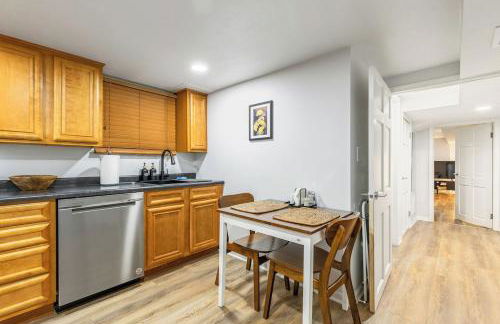 WONDERFUL 1 bedroom apartment in Franklin Park - Foto 9
