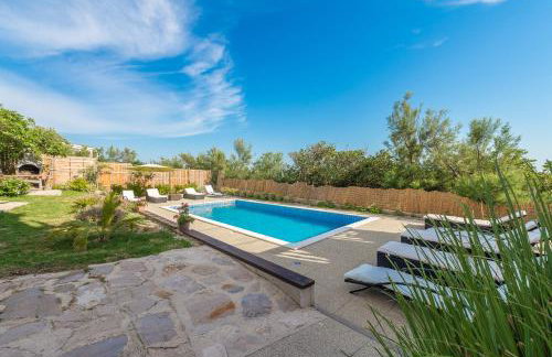 Apartments Fortica - Photo 7