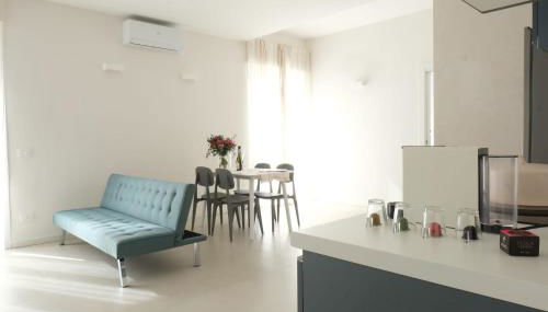 Temples and Sea view Apartment - Foto 4