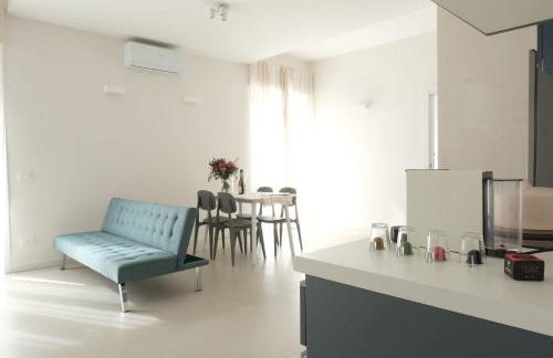 Temples and Sea view Apartment - Foto 4