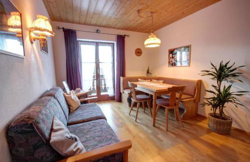 Bader Häusl - Chiemgau Karte - Foto 21