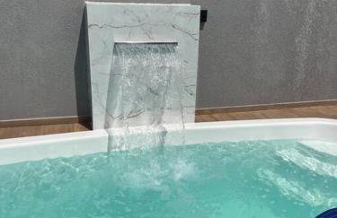 Casa Esmeralda - Foto 1