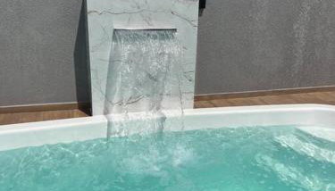 Casa Esmeralda - Foto 1