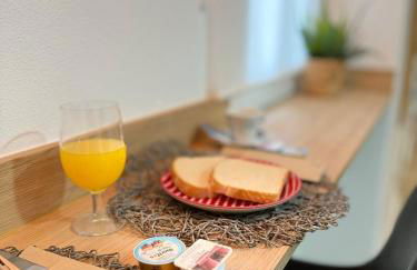 Loft Mamalú Jerez - Foto 13