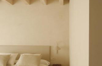 Casa ROBLA - Foto 41