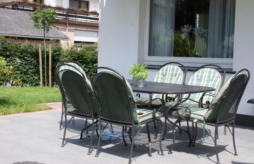 Ferienwohnung Haus Kloosterman - Photo 11