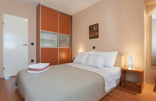 Apartmani Ivanov Poljana - Foto 51