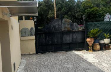 L'Open bord de mer - Foto 18