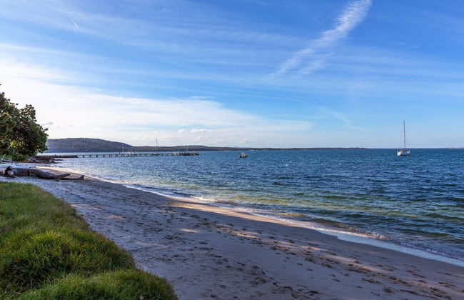 Seaview Cresent, 4 - Foto 20