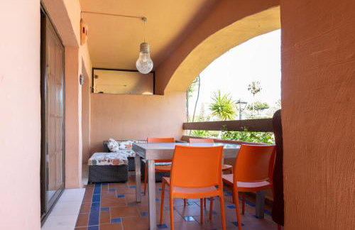 Stunning 3BR in Hacienda Del Sol Beach & Pool - Foto 27