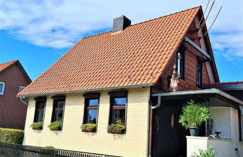 Ferienhaus Heider - Foto 21