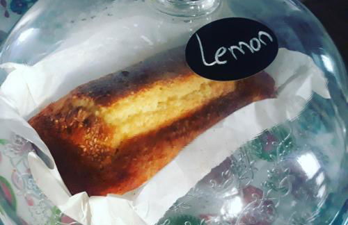 El Atico de Villalmar - Foto 20