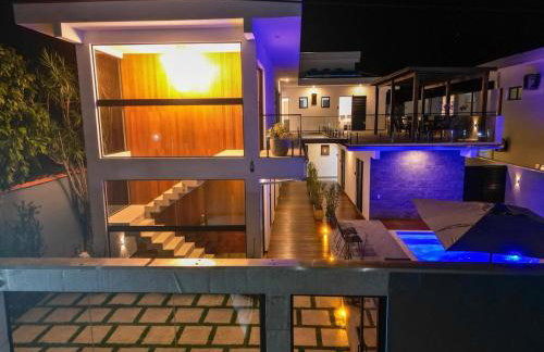 Vila das Aguas Ilhabela - Foto 25