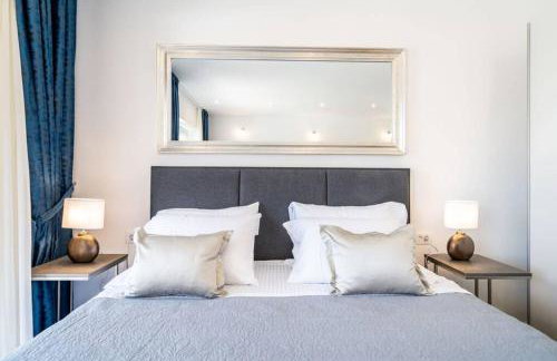 Corallium Blue - Photo 15