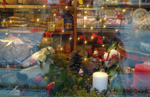 La Peiro Douco - Foto 59