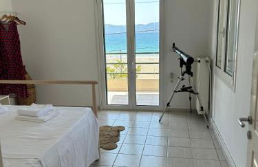 Atelié Γιούλη - Foto 13