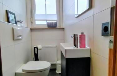 Ferienwohnung Naturblick - Photo 19