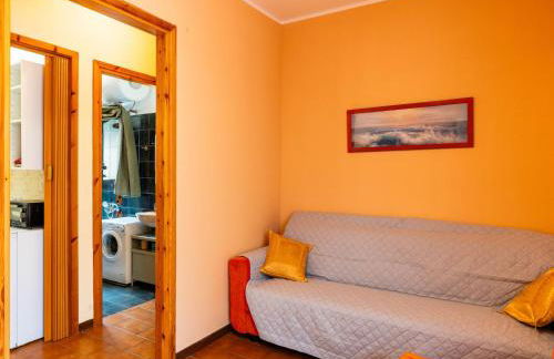 Holiday Home Casa Anna by Interhome - Foto 8