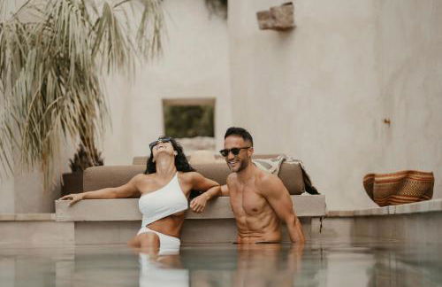 Ecohotel El Agua - Foto 26