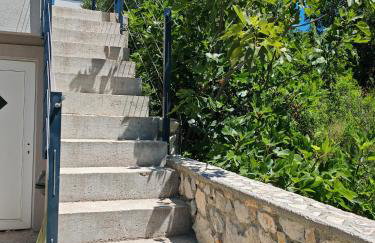 Olive Tree Apartment Zečevo - Foto 24