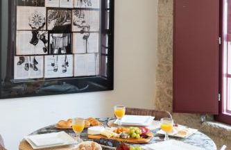 Decor Studios - Clérigos by Host Wise - Photo 34