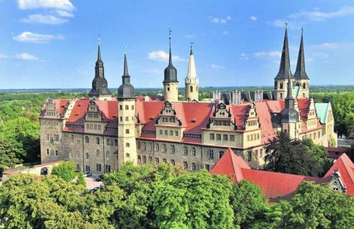 Traumhafte Auszeit - Foto 14