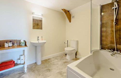 6 Bed in Torrington oc-81519 - Foto 23