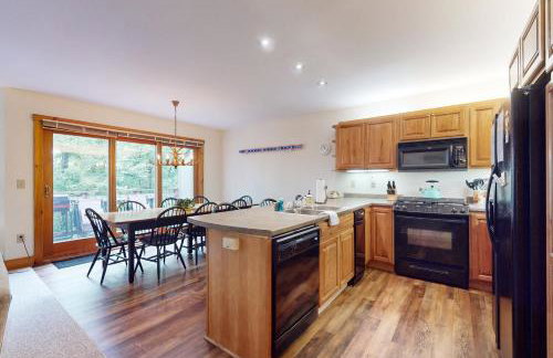 Grammy Jay Getaway #V363 - Foto 14