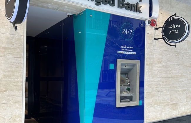 Hittin A-8 Latest Development AX62 - Foto 20