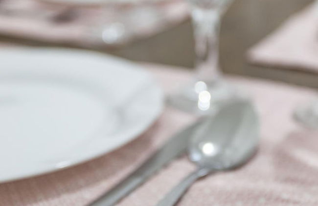 5 Minutes From Leblon Beach Ap102 - Foto 7