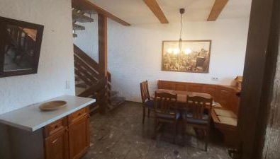 Reihenendhaus bei Nürnberg - Foto 2