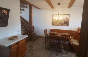 Reihenendhaus bei Nürnberg - Foto 2